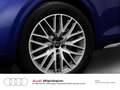 Audi Q5 40 TDI quattro S-Line LED Navi S-tr Blau - thumbnail 14