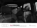 Audi Q5 40 TDI quattro S-Line LED Navi S-tr Blau - thumbnail 17