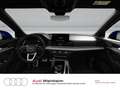 Audi Q5 40 TDI quattro S-Line LED Navi S-tr Blau - thumbnail 15