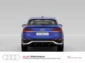 Audi Q5 40 TDI quattro S-Line LED Navi S-tr Blau - thumbnail 11