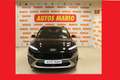 Hyundai KONA Todoterreno Automático de 5 Puertas Noir - thumbnail 1