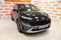 Hyundai KONA Todoterreno Automático de 5 Puertas Noir - thumbnail 2