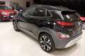 Hyundai KONA Todoterreno Automático de 5 Puertas Noir - thumbnail 4