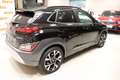 Hyundai KONA Todoterreno Automático de 5 Puertas Noir - thumbnail 5