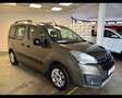 Citroen Berlingo Multispace 1.6 BlueHDi XTR Beige - thumbnail 3