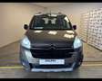 Citroen Berlingo Multispace 1.6 BlueHDi XTR Beige - thumbnail 2