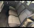 Citroen Berlingo Multispace 1.6 BlueHDi XTR Beige - thumbnail 10