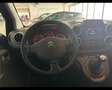 Citroen Berlingo Multispace 1.6 BlueHDi XTR Beige - thumbnail 15