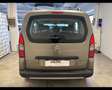 Citroen Berlingo Multispace 1.6 BlueHDi XTR Beige - thumbnail 5