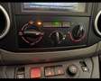 Citroen Berlingo Multispace 1.6 BlueHDi XTR Beige - thumbnail 17