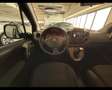 Citroen Berlingo Multispace 1.6 BlueHDi XTR Beige - thumbnail 11