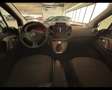 Citroen Berlingo Multispace 1.6 BlueHDi XTR Beige - thumbnail 18