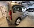 Citroen Berlingo Multispace 1.6 BlueHDi XTR Beige - thumbnail 6