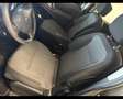 Citroen Berlingo Multispace 1.6 BlueHDi XTR Beige - thumbnail 9