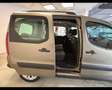 Citroen Berlingo Multispace 1.6 BlueHDi XTR Beige - thumbnail 7