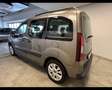 Citroen Berlingo Multispace 1.6 BlueHDi XTR Beige - thumbnail 4