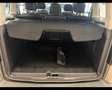 Citroen Berlingo Multispace 1.6 BlueHDi XTR Beige - thumbnail 13
