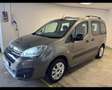 Citroen Berlingo Multispace 1.6 BlueHDi XTR Beige - thumbnail 1