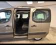 Citroen Berlingo Multispace 1.6 BlueHDi XTR Beige - thumbnail 8