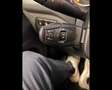 Citroen Berlingo Multispace 1.6 BlueHDi XTR Beige - thumbnail 16