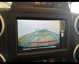 Citroen Berlingo Multispace 1.6 BlueHDi XTR Beige - thumbnail 12