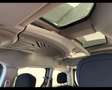 Citroen Berlingo Multispace 1.6 BlueHDi XTR Beige - thumbnail 14