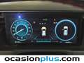Hyundai TUCSON 1.6 CRDI 48V Nline Sky 4x4 DT Blanco - thumbnail 28
