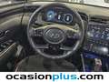 Hyundai TUCSON 1.6 CRDI 48V Nline Sky 4x4 DT Blanco - thumbnail 27