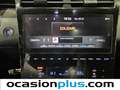 Hyundai TUCSON 1.6 CRDI 48V Nline Sky 4x4 DT Blanco - thumbnail 37