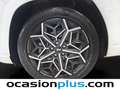Hyundai TUCSON 1.6 CRDI 48V Nline Sky 4x4 DT Blanco - thumbnail 40