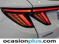 Hyundai TUCSON 1.6 CRDI 48V Nline Sky 4x4 DT Blanco - thumbnail 21