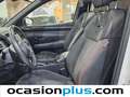 Hyundai TUCSON 1.6 CRDI 48V Nline Sky 4x4 DT Blanco - thumbnail 9