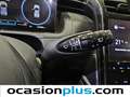 Hyundai TUCSON 1.6 CRDI 48V Nline Sky 4x4 DT Blanco - thumbnail 33