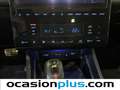 Hyundai TUCSON 1.6 CRDI 48V Nline Sky 4x4 DT Blanco - thumbnail 34