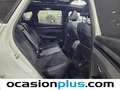 Hyundai TUCSON 1.6 CRDI 48V Nline Sky 4x4 DT Blanco - thumbnail 24