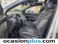 Hyundai TUCSON 1.6 CRDI 48V Nline Sky 4x4 DT Blanco - thumbnail 16