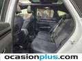 Hyundai TUCSON 1.6 CRDI 48V Nline Sky 4x4 DT Blanco - thumbnail 17