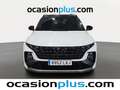 Hyundai TUCSON 1.6 CRDI 48V Nline Sky 4x4 DT Blanco - thumbnail 18