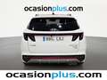 Hyundai TUCSON 1.6 CRDI 48V Nline Sky 4x4 DT Blanco - thumbnail 20