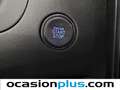 Hyundai TUCSON 1.6 CRDI 48V Nline Sky 4x4 DT Blanco - thumbnail 35