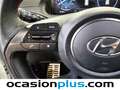 Hyundai TUCSON 1.6 CRDI 48V Nline Sky 4x4 DT Blanco - thumbnail 30