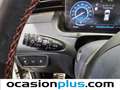 Hyundai TUCSON 1.6 CRDI 48V Nline Sky 4x4 DT Blanco - thumbnail 29
