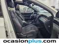 Hyundai TUCSON 1.6 CRDI 48V Nline Sky 4x4 DT Blanco - thumbnail 25
