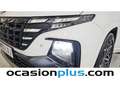Hyundai TUCSON 1.6 CRDI 48V Nline Sky 4x4 DT Blanco - thumbnail 19