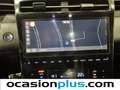 Hyundai TUCSON 1.6 CRDI 48V Nline Sky 4x4 DT Blanco - thumbnail 11