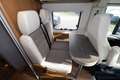 Knaus VAN TOURER 600L 1.HAND*SOLAR*KLIMA*KAMERA* - thumbnail 6
