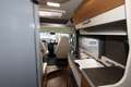 Knaus VAN TOURER 600L 1.HAND*SOLAR*KLIMA*KAMERA* - thumbnail 9