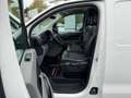 Peugeot Expert Kasten Premium L2|Standheizung|R-Kamera bijela - thumbnail 13