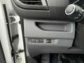 Peugeot Expert Kasten Premium L2|Standheizung|R-Kamera Weiß - thumbnail 27