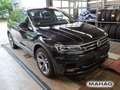 Volkswagen Tiguan 2.0 TSI R-Line LED Navi AHK Schwarz - thumbnail 4
